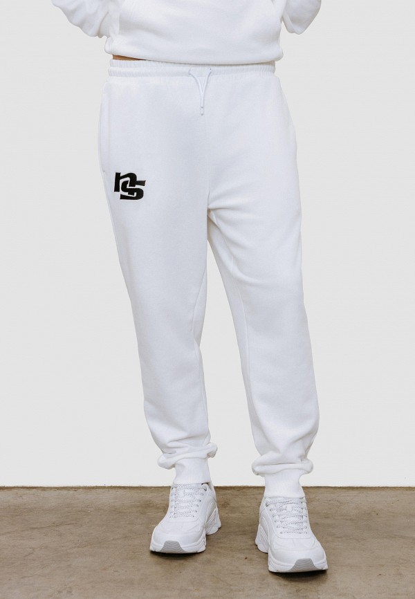 Брюки спортивные Nikasport 5249₽