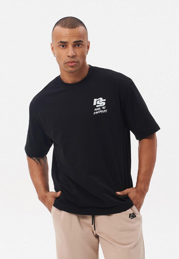 Футболка Nikasport 4699₽