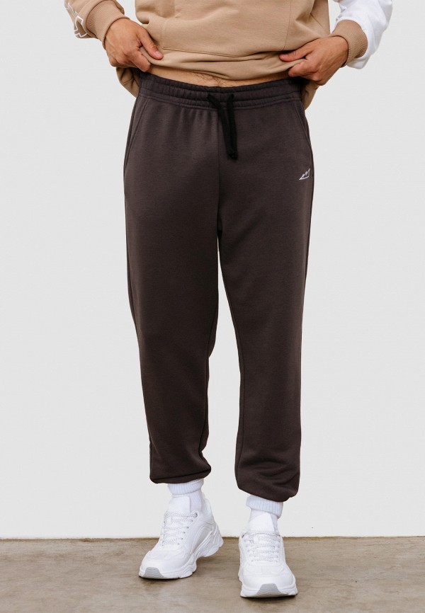 Брюки спортивные Nikasport 3799₽