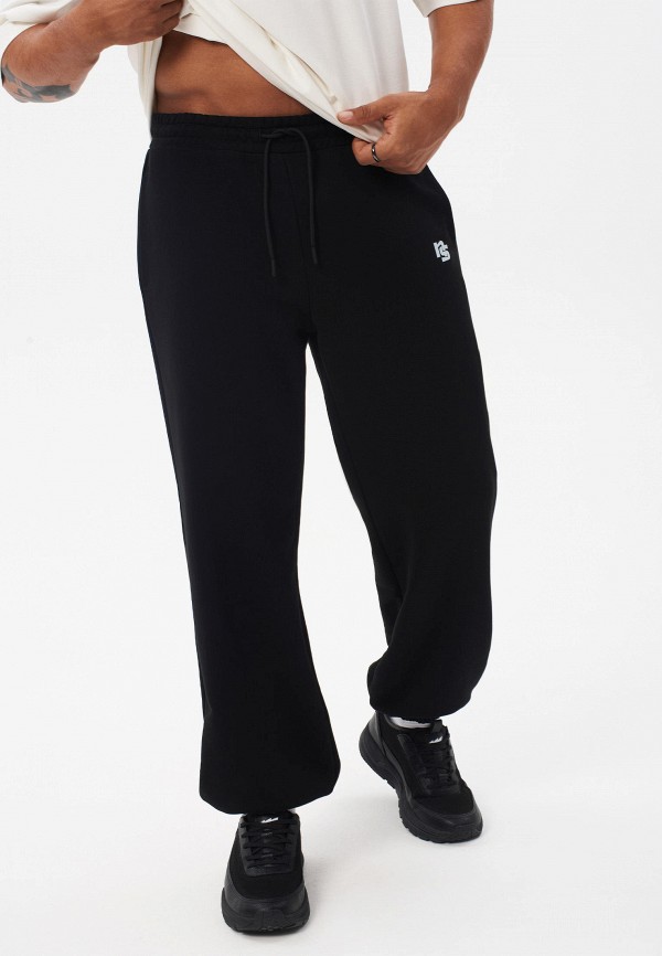 Брюки спортивные Nikasport 7499₽