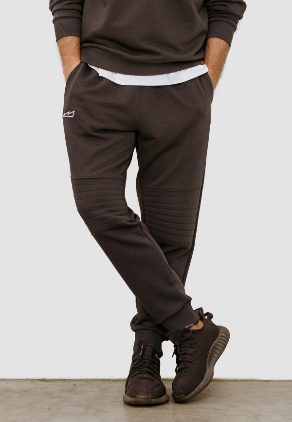 Брюки спортивные Nikasport 5249₽