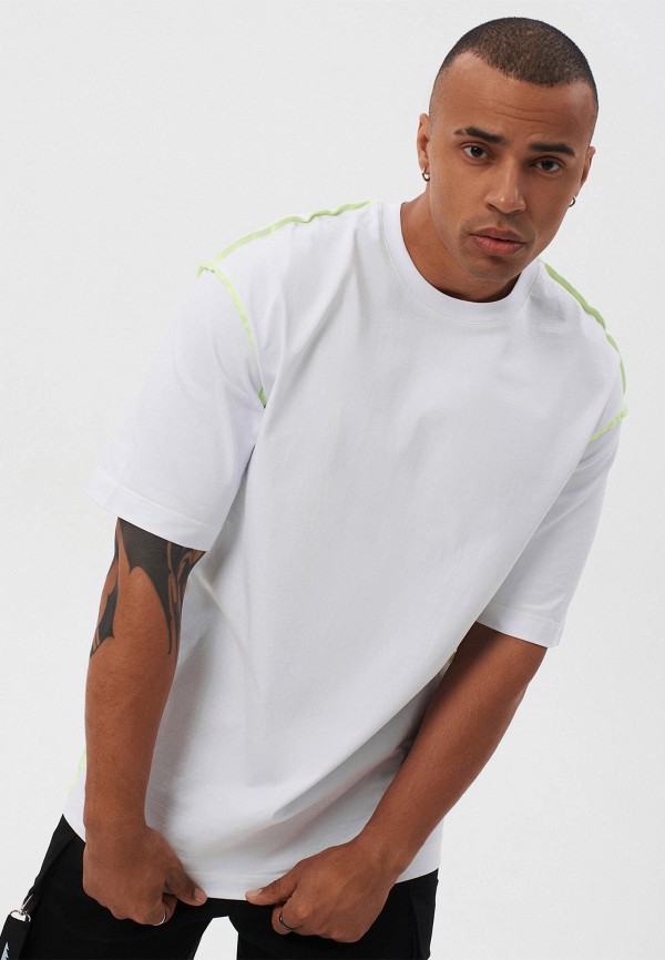 Футболка Nikasport 3289₽