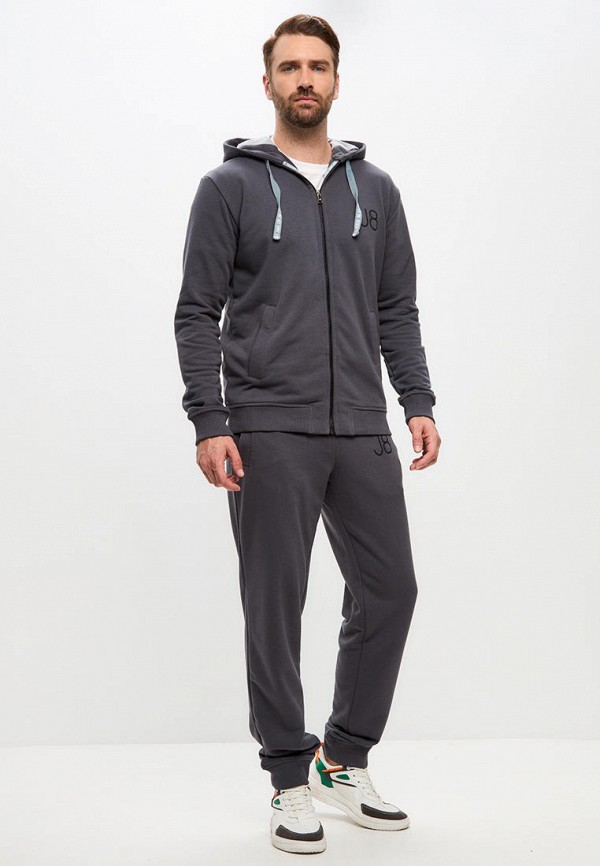 Костюм спортивный Jam8 15390₽