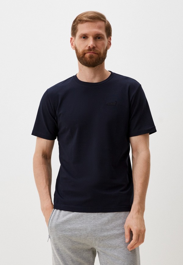 Футболка Nikasport 2449₽