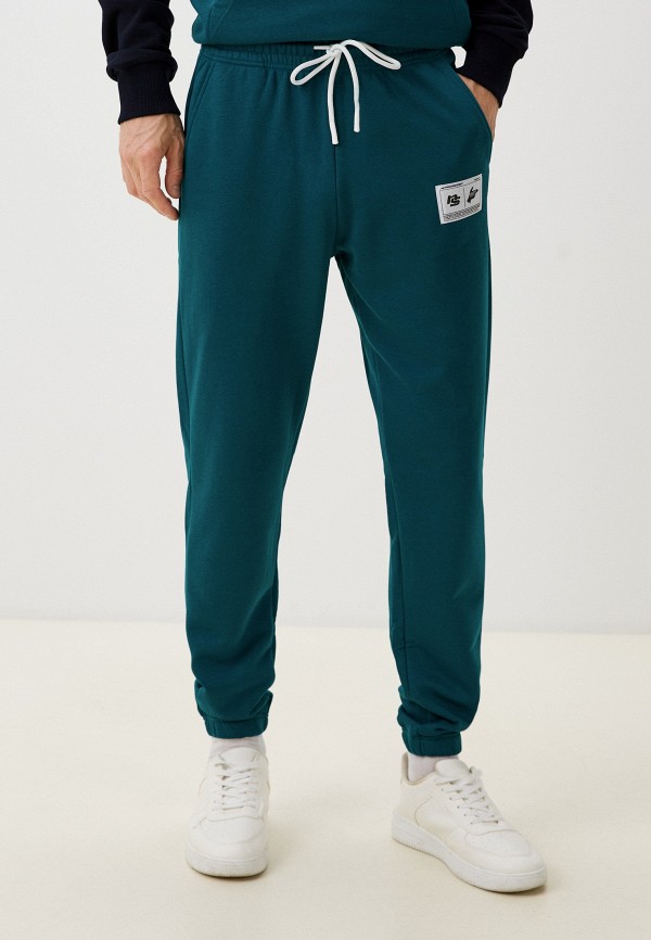 Брюки спортивные Nikasport 6299₽