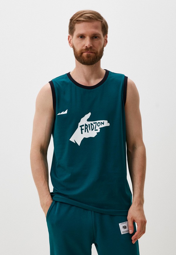 Майка Nikasport 2199₽