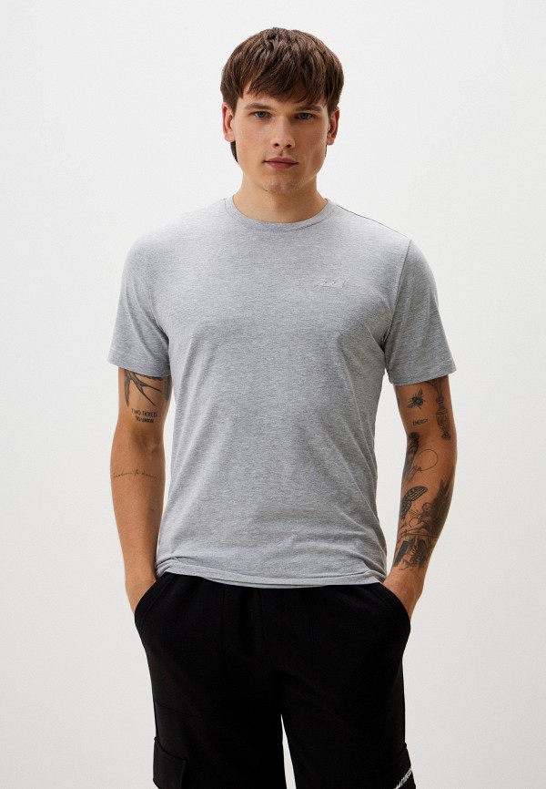 Футболка Nikasport 3499₽