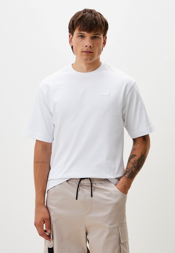 Футболка Nikasport 4299₽