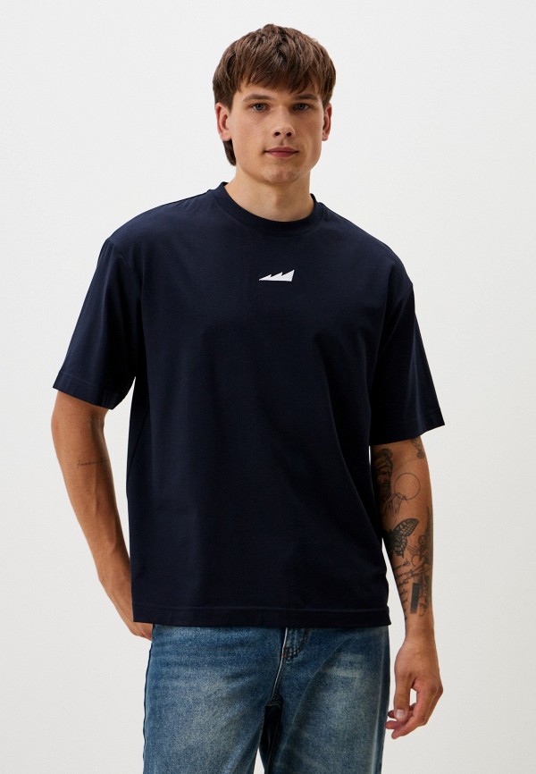 Футболка Nikasport 2589₽