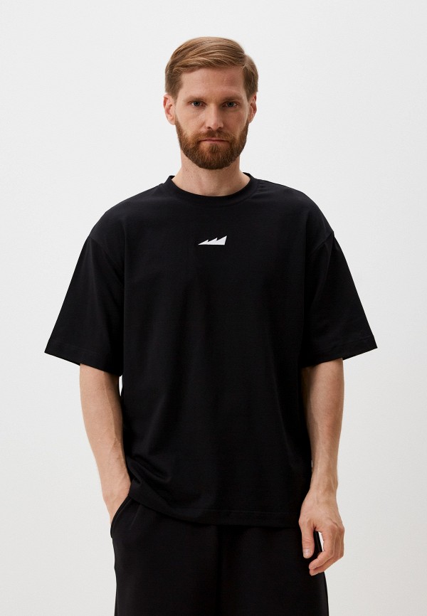 Футболка Nikasport 3009₽