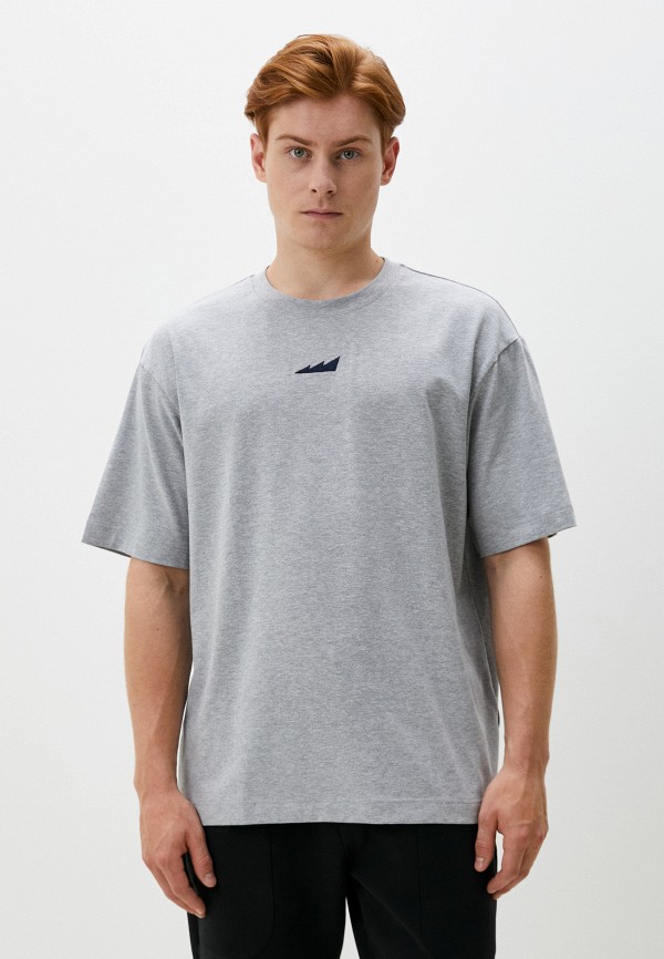 Футболка Nikasport 2589₽