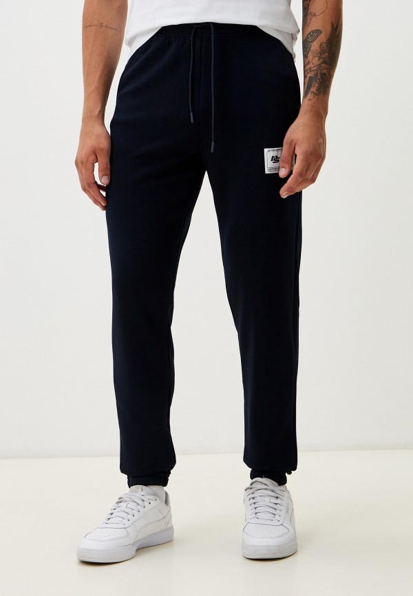 Брюки спортивные Nikasport 6299₽