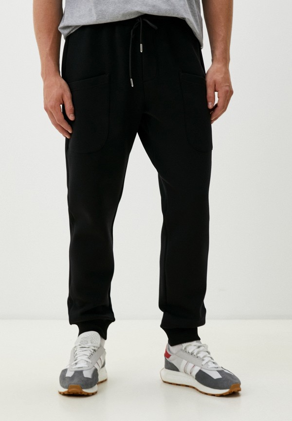 Брюки спортивные Nikasport 9499₽