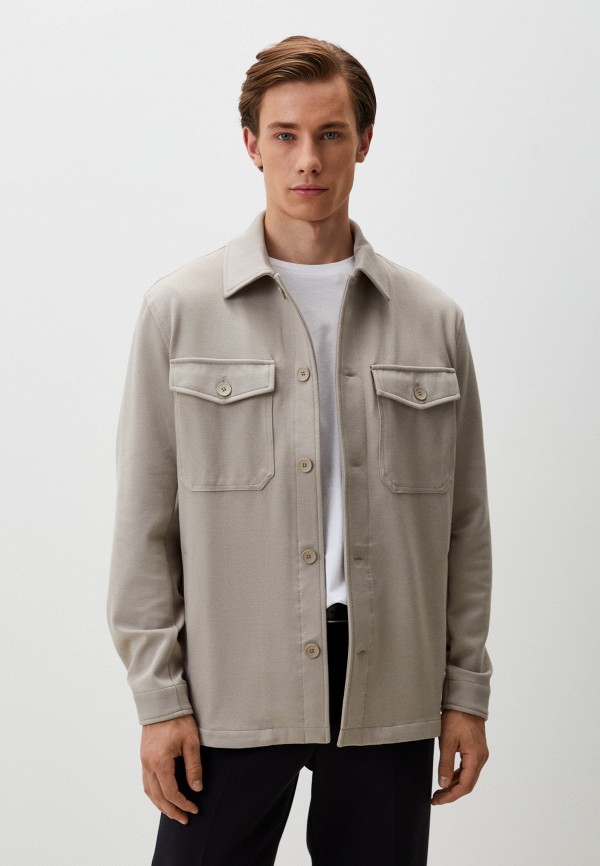 Пиджак OSTIN 2699₽