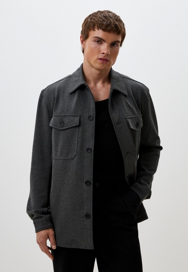 Рубашка OSTIN 1889₽