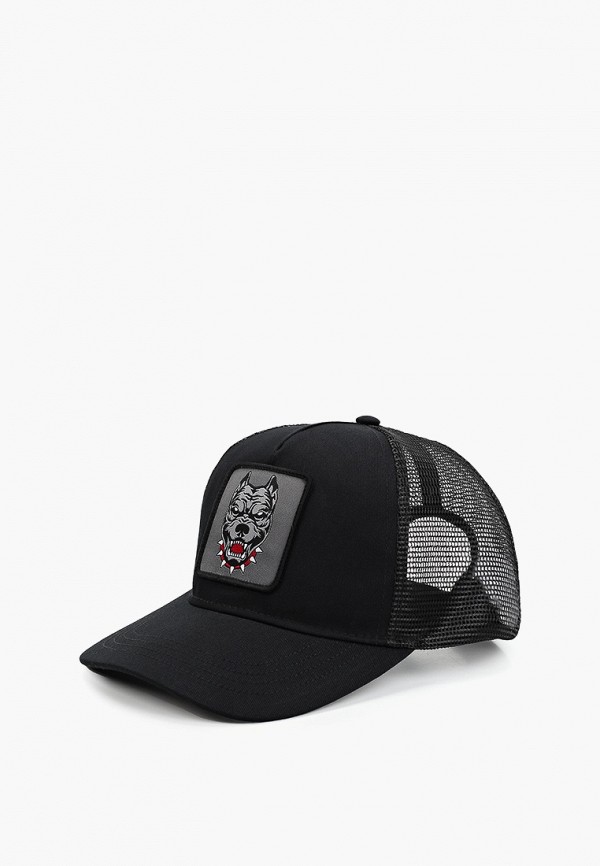 Бейсболка Funday 599₽