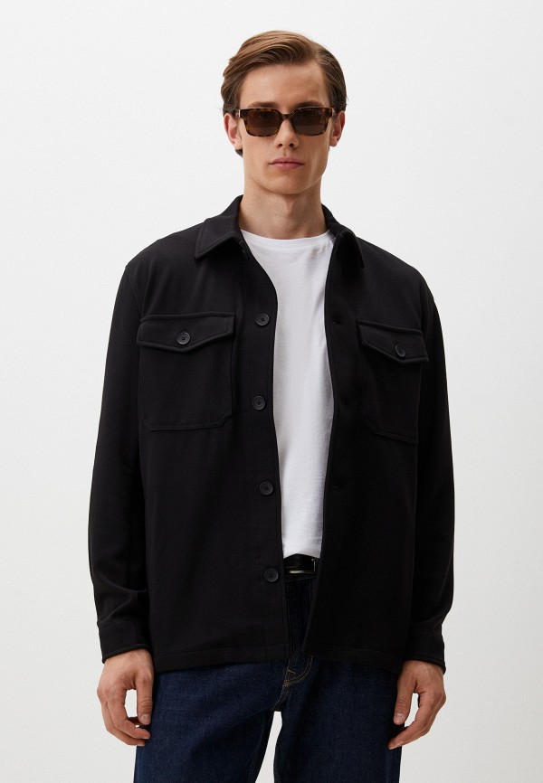 Пиджак OSTIN 2999₽