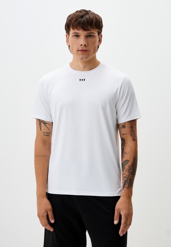 Футболка спортивная Briggs 1199₽