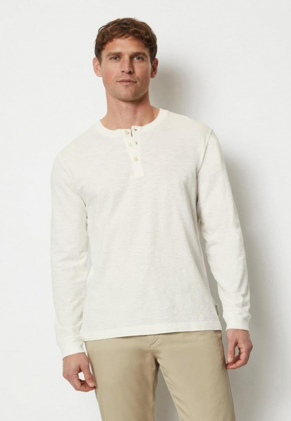 Лонгслив Marc OPolo 8990₽