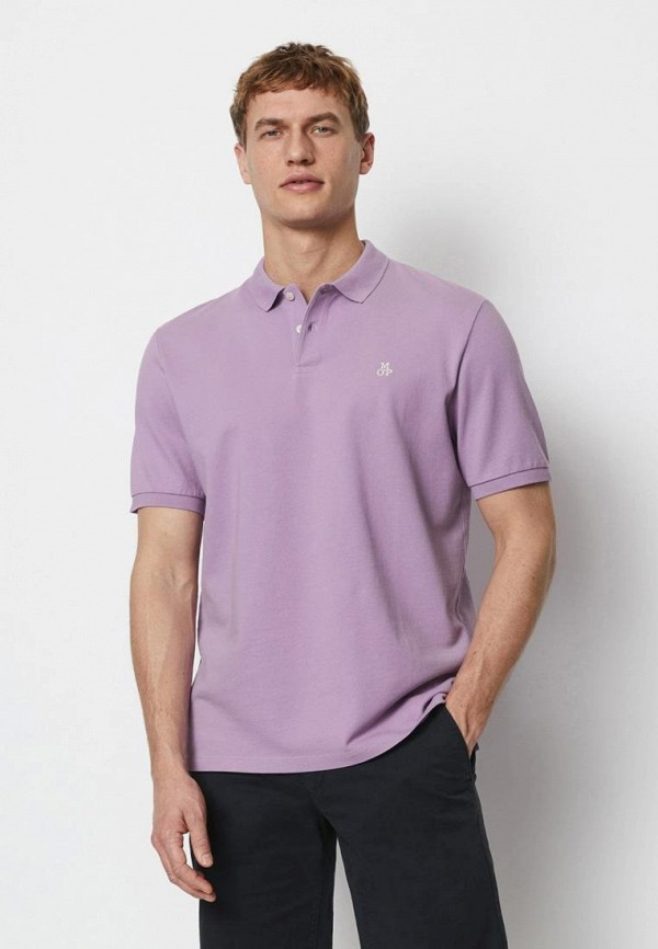 Поло Marc OPolo 7990₽