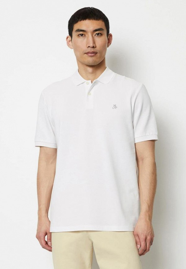 Поло Marc OPolo 7990₽