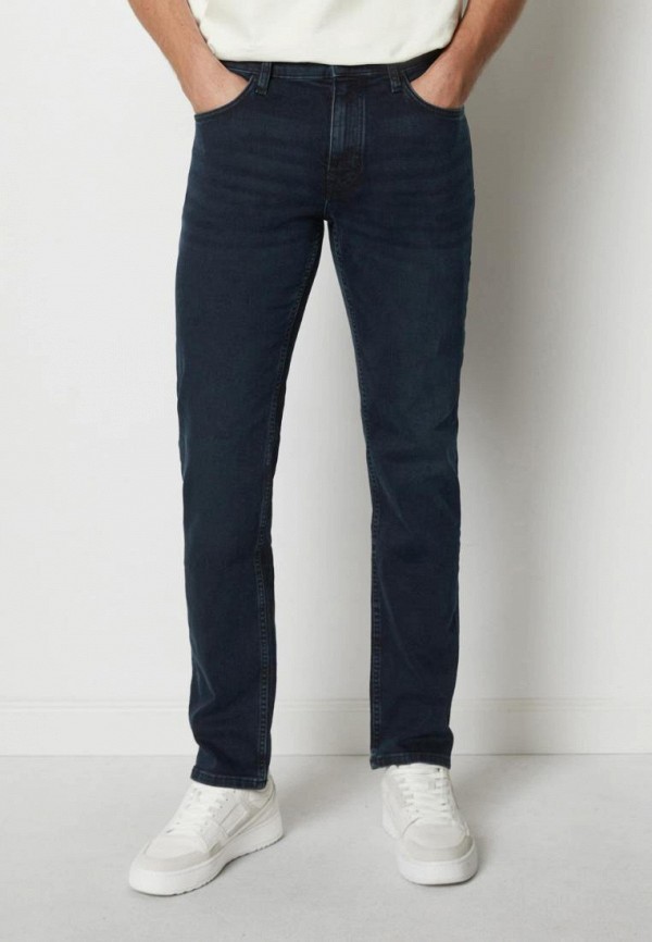 Джинсы Marc OPolo 6495₽