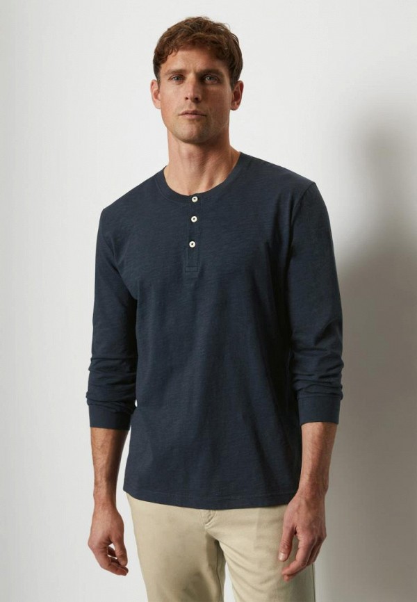 Лонгслив Marc OPolo 8990₽