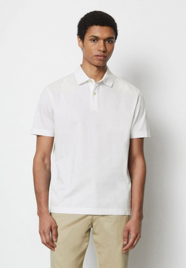 Поло Marc OPolo 6990₽