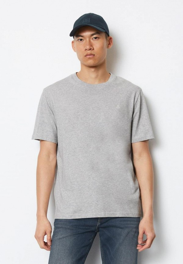 Футболка Marc OPolo 4990₽