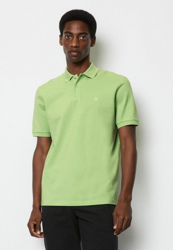 Поло Marc OPolo 7990₽