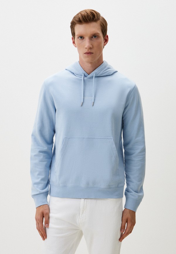 Худи Marc OPolo 6490₽