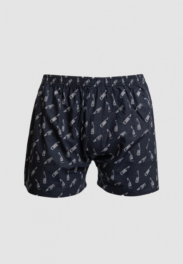 Трусы Kanzler 1043₽