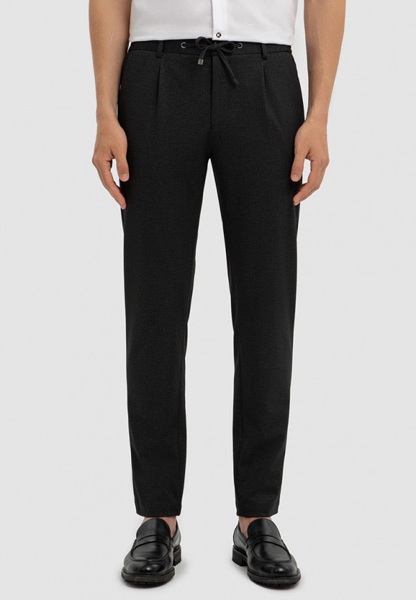 Брюки Kanzler 11990₽