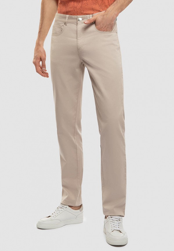 Брюки Kanzler 10990₽