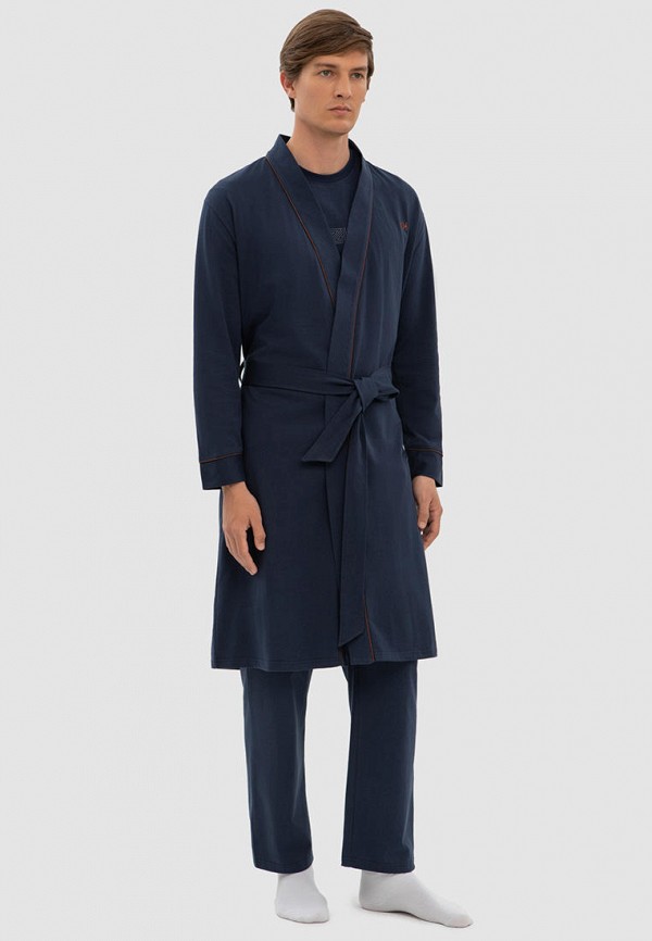 Халат домашний Kanzler 7992₽