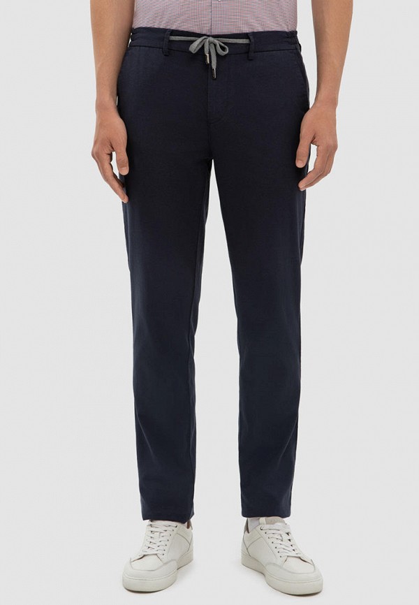 Брюки Kanzler 8792₽