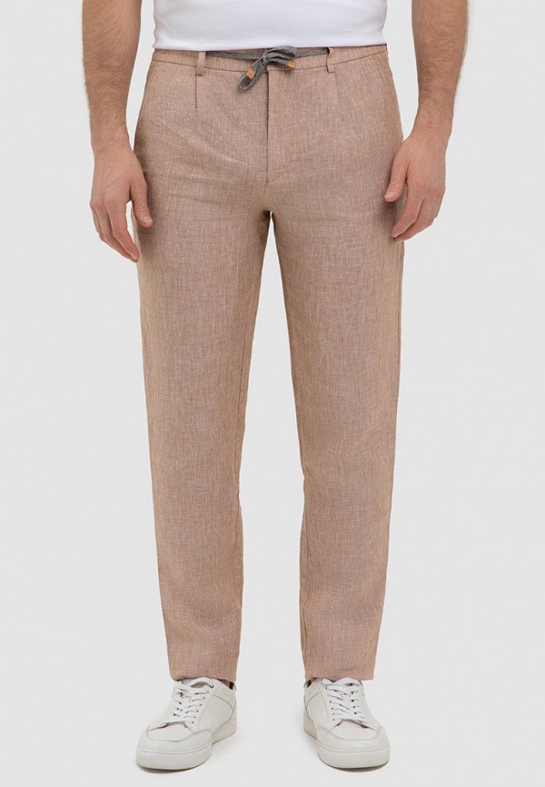 Брюки Kanzler 9495₽