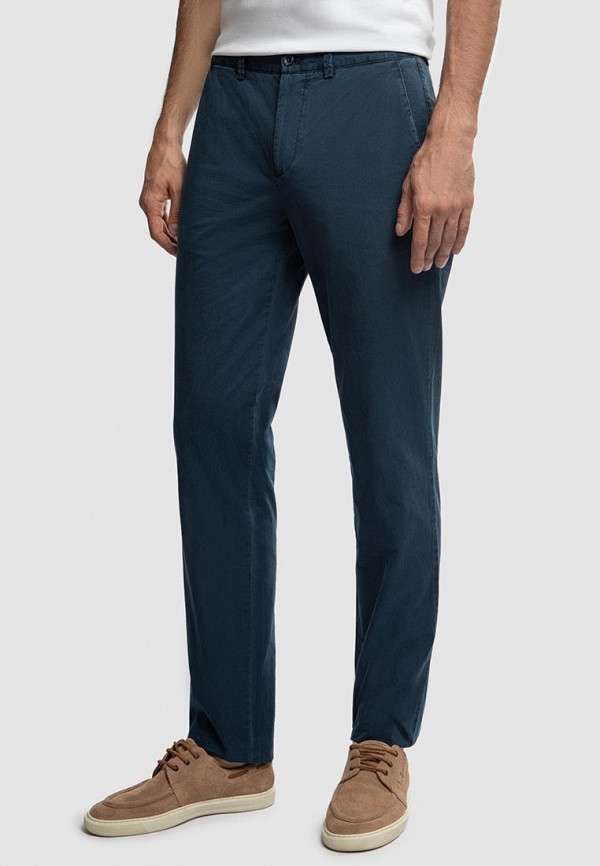 Брюки Kanzler 4396₽