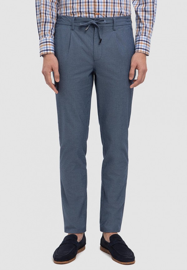 Брюки Kanzler 8792₽