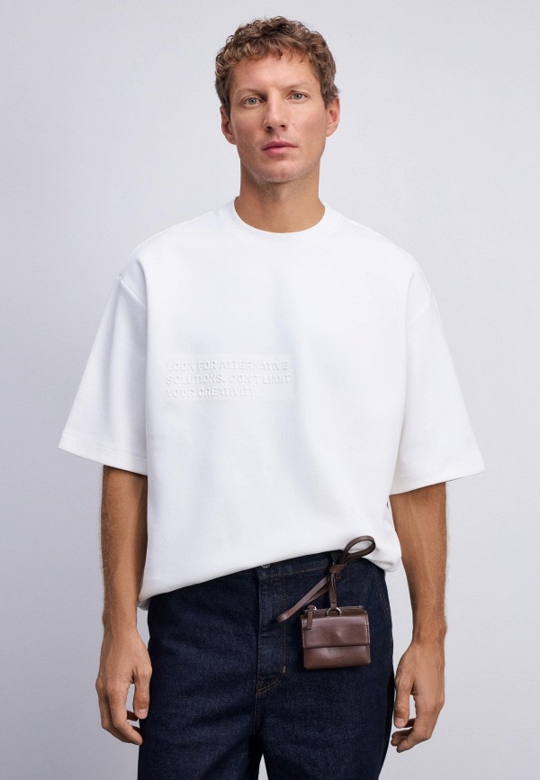 Футболка Zrn Man 1679₽