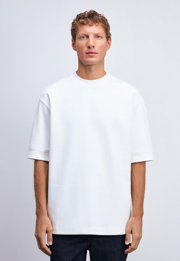 Футболка Zrn Man 1298₽