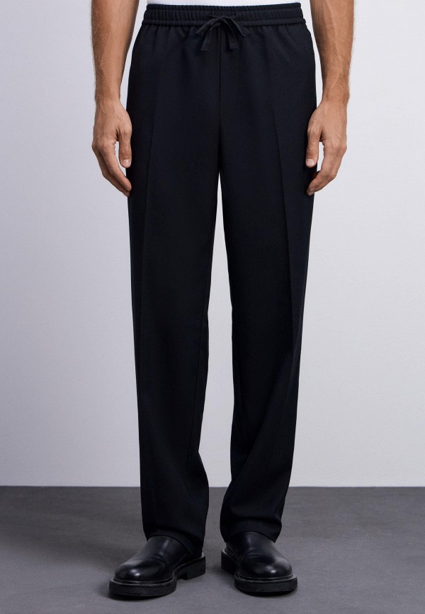 Брюки Zrn Man 2030₽