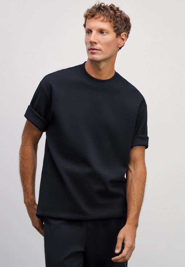 Футболка Zrn Man 3199₽