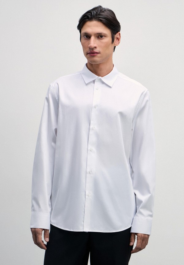 Рубашка Zrn Man 1469₽