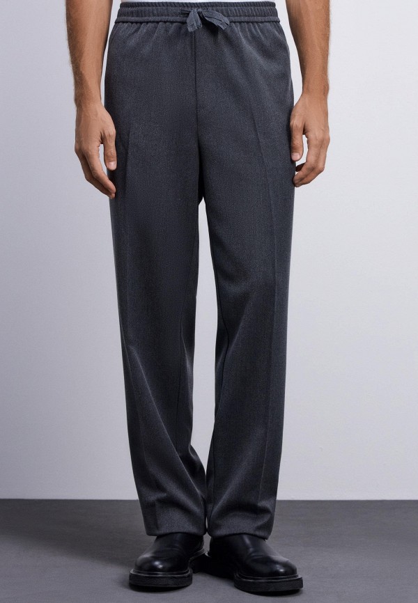 Брюки Zrn Man 2030₽