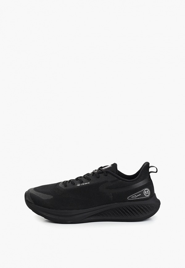 Кроссовки Erke 4839₽