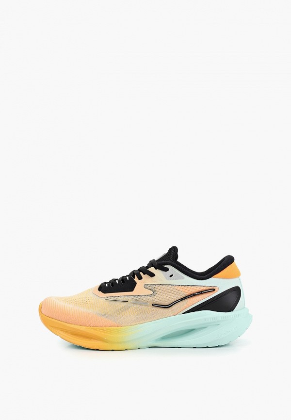 Кроссовки Erke 5169₽