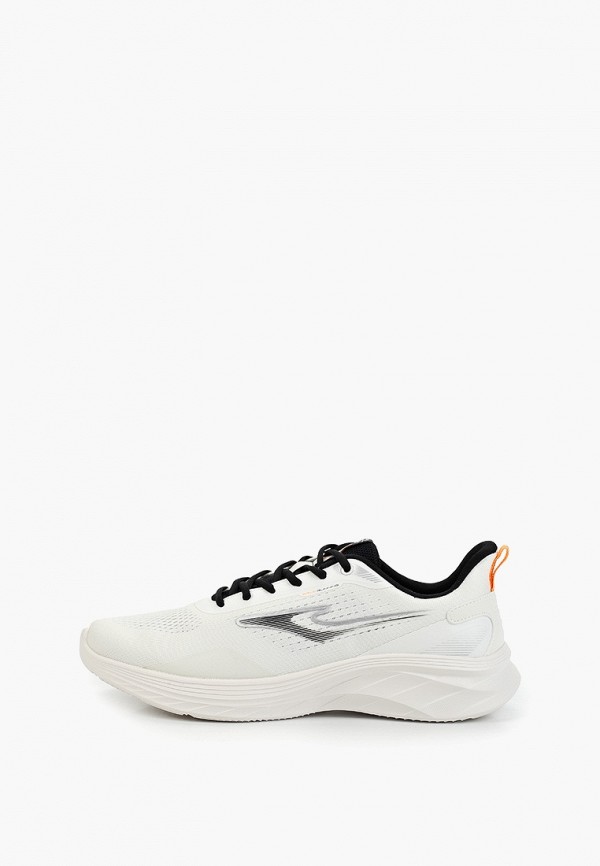 Кроссовки Erke 4399₽