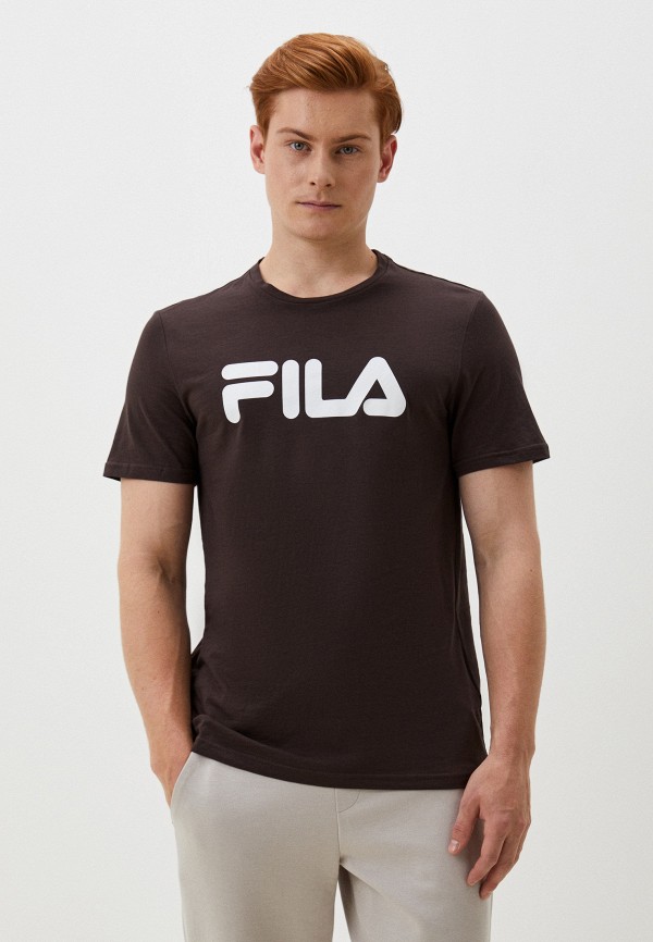 Футболка Fila 989₽