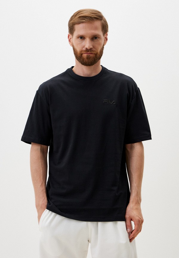 Футболка Fila 2399₽